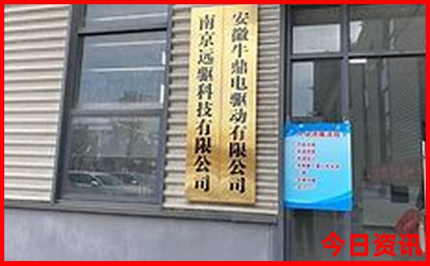 贵阳看儿科最好的医院
